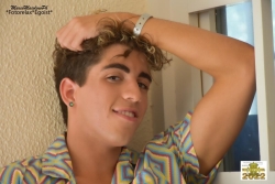 314697447 5743121005773741 230493603341894086 n