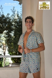 315036217 5743130875772754 6680184358290531701 n