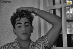 315323159 5743113609107814 9071764622966147350 n