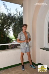 315323159 5743128715772970 6238199959430474092 n