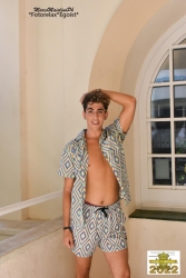 315626399 5743130605772781 8904052972406862571 n