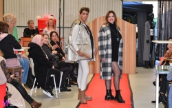 315658831 10230598876944198 6929403390823708634 n