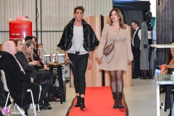 315665072 10230600030573038 3416552243148031515 n