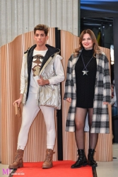 315742972 10230598876024175 5690188055093752428 n