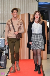 315909204 10230598866263931 4859401432128361367 n