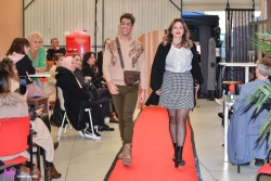 316096026 10230598866663941 7318511372209345815 n