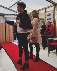 WhatsApp-Image-2022-11-16-at-13.04.59