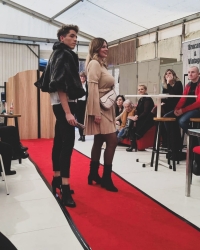 WhatsApp-Image-2022-11-16-at-13.05.03