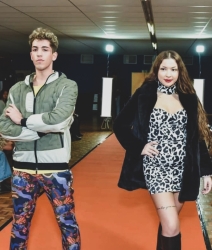 WhatsApp-Image-2022-11-16-at-13.05.09