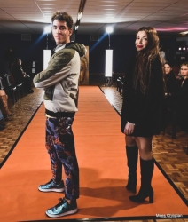 WhatsApp-Image-2022-11-16-at-13.05.17