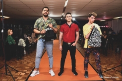 edited   314104306 1777609269263325 4082682088149444918 n