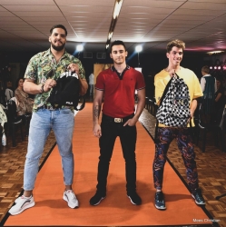 edited     315556933 1777609295929989 5122350517621283869 n