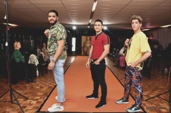 editee  315713223 1777609545929964 4262199385004700001 n