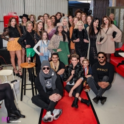 editee  315713223 1777609545929964 4262199385004700001 n (1)