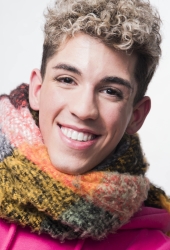 Foto's Models On line door Marc Drofmans