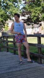 Het geheim van het verloren meer.