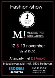 2022 | Boetiek Alicja